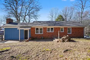 1320 Kings Cir, Shelby, NC 28150 - Photo 27