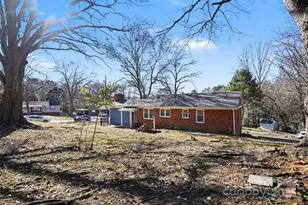 1320 Kings Cir, Shelby, NC 28150 - Photo 29