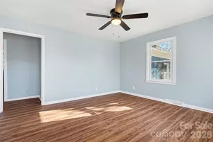 1320 Kings Cir, Shelby, NC 28150 - Photo 5