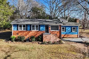 1320 Kings Cir, Shelby, NC 28150 - Photo 31