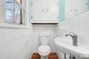 1320 Kings Cir, Shelby, NC 28150 - Photo 21