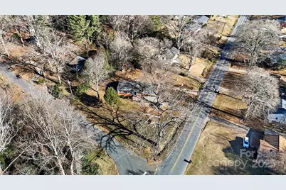 1320 Kings Circle, Shelby, NC 28150 - Photo 33