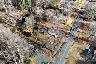 1320 Kings Cir, Shelby, NC 28150 - Photo 33