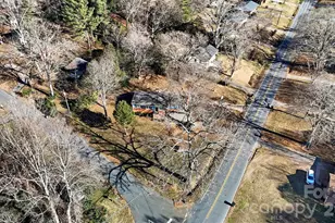 1320 Kings Cir, Shelby, NC 28150 - Photo 33