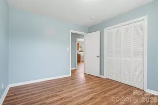 1320 Kings Cir, Shelby, NC 28150 - Photo 19