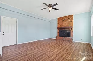 1320 Kings Cir, Shelby, NC 28150 - Photo 15