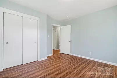 1320 Kings Circle, Shelby, NC 28150 - Photo 23