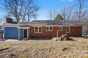 1320 Kings Cir, Shelby, NC 28150 - Photo 27