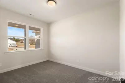 104 Willies Lane, Olin, NC 28660 - Photo 13