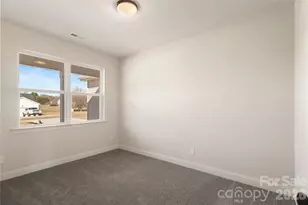 104 Willies Ln, Olin, NC 28660 - Photo 13