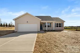 104 Willies Ln, Olin, NC 28660 - Photo 3