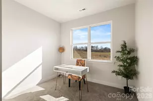 104 Willies Ln, Olin, NC 28660 - Photo 7