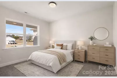 104 Willies Lane, Olin, NC 28660 - Photo 9