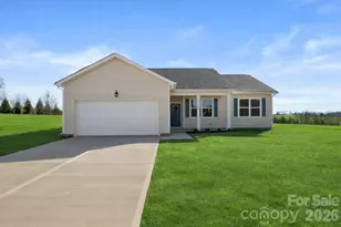 104 Willies Ln, Olin, NC 28660 - Photo 1