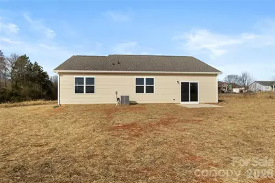 104 Willies Lane, Olin, NC 28660 - Photo 15