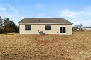 104 Willies Ln, Olin, NC 28660 - Photo 15