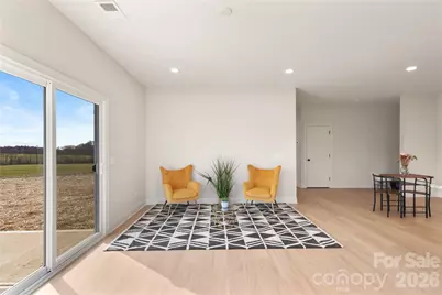 104 Willies Lane, Olin, NC 28660 - Photo 5