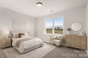 104 Willies Ln, Olin, NC 28660 - Photo 11