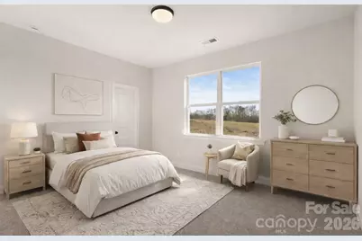 104 Willies Lane, Olin, NC 28660 - Photo 7