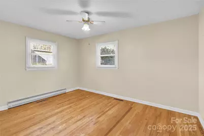 248 Arlie Loop, Statesville, NC 28677 - Photo 13