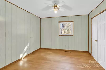 248 Arlie Loop, Statesville, NC 28677 - Photo 17