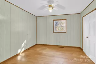 248 Arlie Loop, Statesville, NC 28677 - Photo 17