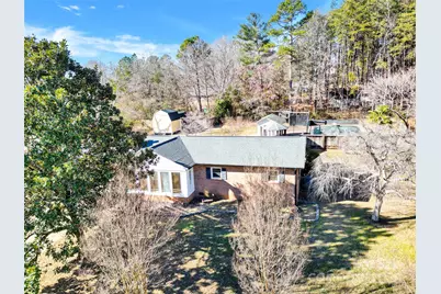 248 Arlie Loop, Statesville, NC 28677 - Photo 29