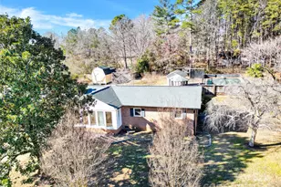 248 Arlie Loop, Statesville, NC 28677 - Photo 29