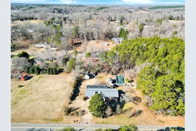 248 Arlie Loop, Statesville, NC 28677 - Photo 33