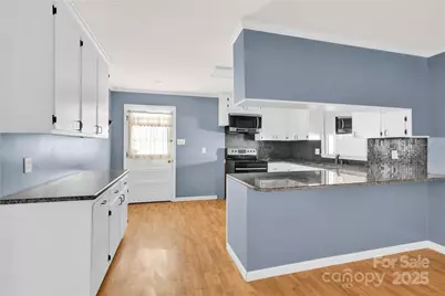 248 Arlie Loop, Statesville, NC 28677 - Photo 9