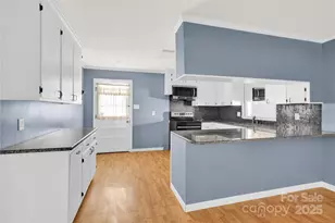 248 Arlie Loop, Statesville, NC 28677 - Photo 9