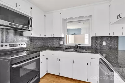 248 Arlie Loop, Statesville, NC 28677 - Photo 7