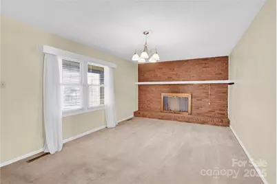 248 Arlie Loop, Statesville, NC 28677 - Photo 5