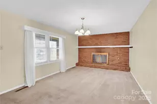 248 Arlie Loop, Statesville, NC 28677 - Photo 5