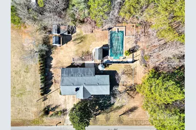 248 Arlie Loop, Statesville, NC 28677 - Photo 31