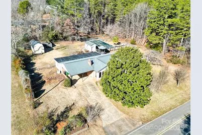 248 Arlie Loop, Statesville, NC 28677 - Photo 3