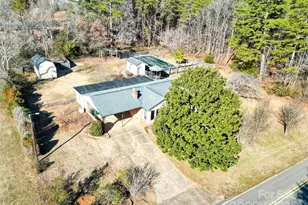 248 Arlie Loop, Statesville, NC 28677 - Photo 3