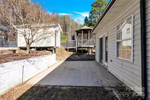 248 Arlie Loop, Statesville, NC 28677 - Photo 23