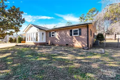 248 Arlie Loop, Statesville, NC 28677 - Photo 1