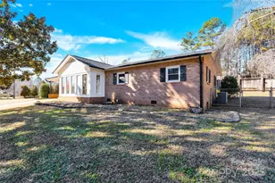 248 Arlie Loop, Statesville, NC 28677 - Photo 1