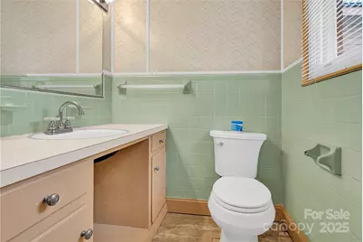 248 Arlie Loop, Statesville, NC 28677 - Photo 15