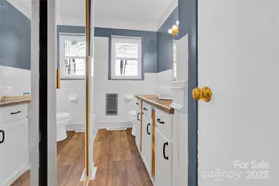 248 Arlie Loop, Statesville, NC 28677 - Photo 19