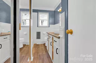 248 Arlie Loop, Statesville, NC 28677 - Photo 19