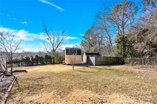 248 Arlie Loop, Statesville, NC 28677 - Photo 25