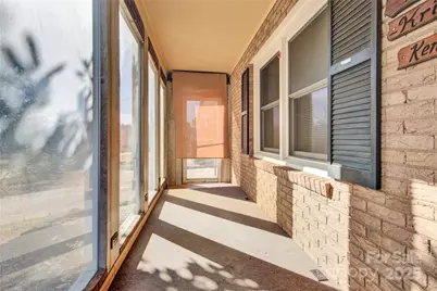 248 Arlie Loop, Statesville, NC 28677 - Photo 21