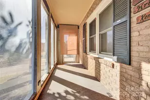 248 Arlie Loop, Statesville, NC 28677 - Photo 21