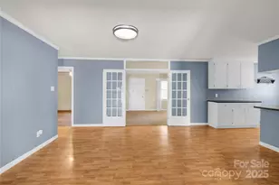 248 Arlie Loop, Statesville, NC 28677 - Photo 11