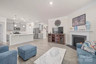 106 S Shayna Road, Troutman, NC 28166 - Photo 13