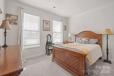 106 S Shayna Road, Troutman, NC 28166 - Photo 23