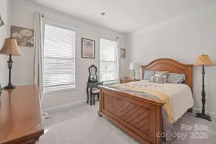 106 S Shayna Rd, Troutman, NC 28166 - Photo 23